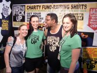 2010�Ĵ����ǲ���˹�����չڹ���Ըж���ͼƬ22