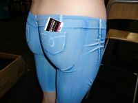 2010�Ĵ����ǲ���˹�����չڹ���Ըж���ͼƬ23