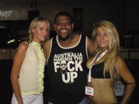 2010�Ĵ����ǲ���˹�����չڹ���Ըж���ͼƬ27