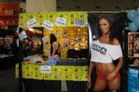 2010�Ĵ����ǲ���˹�����չڹ���Ըж���ͼƬ36