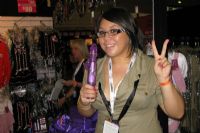 2010�Ĵ����ǲ���˹�����չڹ���Ըж���ͼƬ32