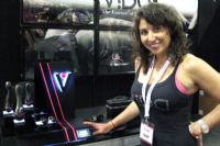 2010�Ĵ����ǲ���˹�����չڹ���Ըж���ͼƬ35