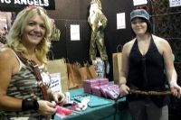 2010�Ĵ����ǲ���˹�����չڹ���Ըж���ͼƬ30