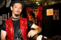 2010�Ĵ����ǲ���˹�����չڹ���Ըж���ͼƬ34