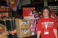 2010�Ĵ����ǲ���˹�����չڹ���Ըж���ͼƬ33