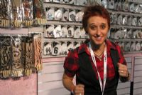 2010�Ĵ����ǲ���˹�����չڹ���Ըж���ͼƬ39