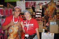 2010�Ĵ����ǲ���˹�����չڹ���Ըж���ͼƬ40