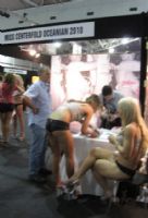 2010�Ĵ����ǲ���˹�����չڹ���Ըж���ͼƬ43