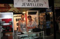 2010�Ĵ����ǲ���˹�����չڹ���Ըж���ͼƬ37