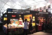 2010�Ĵ����ǲ���˹�����չڹ���Ըж���ͼƬ41