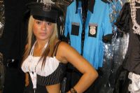 2010�Ĵ����ǲ���˹�����չڹ���Ըж���ͼƬ38