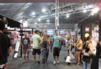 2010�Ĵ����ǲ���˹�����չڹ���Ըж���ͼƬ42