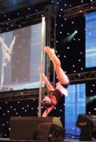 2010�Ĵ����ǲ���˹�����չڹ���Ըж���ͼƬ46