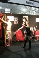 2010�Ĵ����ǲ���˹�����չڹ���Ըж���ͼƬ47