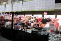 2010�Ĵ����ǲ���˹�����չڹ���Ըж���ͼƬ44