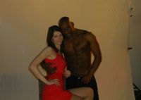 2013����ά�ǳ���չ�ٰ�ೡ�Ը��������ͼƬ22