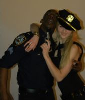 2013����ά�ǳ���չ�ٰ�ೡ�Ը��������ͼƬ23