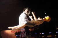 2013����ά�ǳ���չ�ٰ�ೡ�Ը��������ͼƬ29