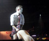 2013����ά�ǳ���չ�ٰ�ೡ�Ը��������ͼƬ30