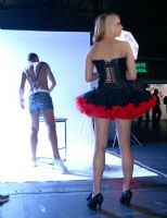 2013����ά�ǳ���չ�ٰ�ೡ�Ը��������ͼƬ56