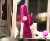 2014����ά�ǳ���չ���ۡ����ǹ���Ƥ�ɰ�ͼƬ19