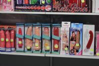 2014����ά�ǳ���չ���ۡ����ǹ���Ƥ�ɰ�ͼƬ20