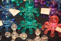 2014����ά�ǳ���չ���ۡ����ǹ���Ƥ�ɰ�ͼƬ23