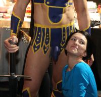 2014����ά�ǳ���չ���ۡ����ǹ���Ƥ�ɰ�ͼƬ24