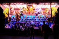 2014����ά�ǳ���չ���ۡ����ǹ���Ƥ�ɰ�ͼƬ26