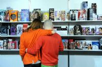 2014����ά�ǳ���չ���ۡ����ǹ���Ƥ�ɰ�ͼƬ29