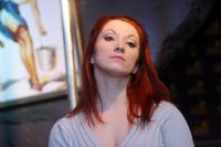 2014����ά�ǳ���չ�ٰ�ɳ��������Ȥ�ڰ�ͼƬ15