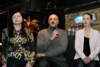 2014����ά�ǳ���չ�ٰ�ɳ��������Ȥ�ڰ�ͼƬ16