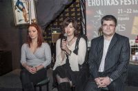 2014����ά�ǳ���չ�ٰ�ɳ��������Ȥ�ڰ�ͼƬ11