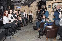 2014����ά�ǳ���չ�ٰ�ɳ��������Ȥ�ڰ�ͼƬ12