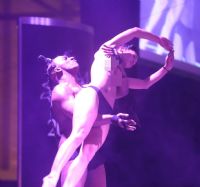 2014����ά�ǳ���չ�������������ֳ�����ͼƬ22