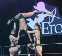 2014����ά�ǳ���չ�������������ֳ�����ͼƬ24