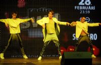 2014����ά�ǳ���չ�������������ֳ�����ͼƬ33