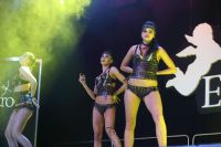 2014����ά�ǳ���չ�������������ֳ�����ͼƬ26