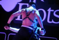 2014����ά�ǳ���չ�������������ֳ�����ͼƬ51