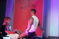 2012����ά�ǳ���չErots�ֳ����ʼ���ͼƬ19