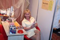 2012����ά�ǳ���չErots�ֳ����ʼ���ͼƬ27