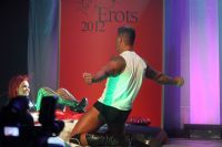 2012����ά�ǳ���չErots�ֳ����ʼ���ͼƬ28