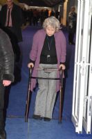 2012����ά�ǳ���չErots�ֳ����ʼ���ͼƬ31