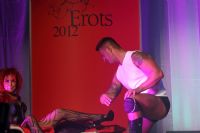 2012����ά�ǳ���չErots�ֳ����ʼ���ͼƬ33