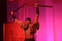 2012����ά�ǳ���չErots�ֳ����ʼ���ͼƬ36