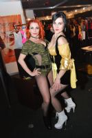 2012����ά�ǳ���չErots�ֳ����ʼ���ͼƬ43