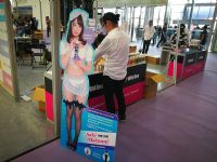 2017�й�(�人)����չ��Ļʽ��չ���ֳ�ͼƬ21