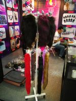 2017�й�(�人)����չ��Ļʽ��չ���ֳ�ͼƬ22