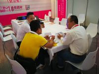 2017�й�(�人)����չ��Ļʽ��չ���ֳ�ͼƬ33