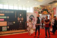 2015�������Ļ���6�տ�Ļ����ݷḻͼƬ33